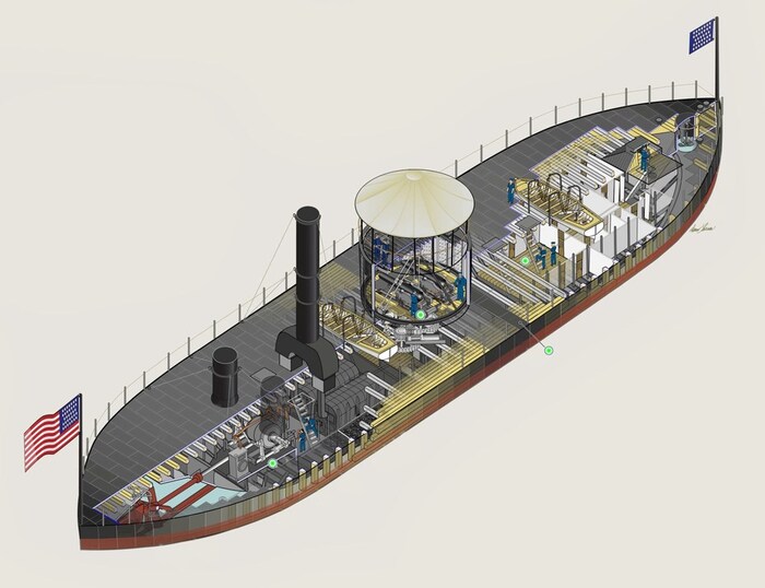 ���������� "�������"