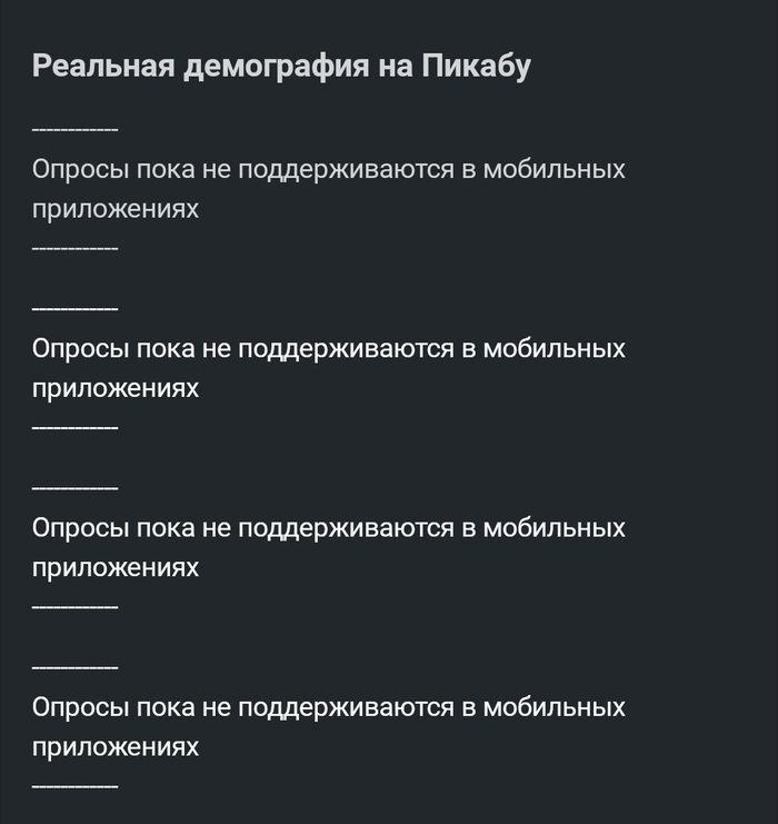        , , ,  ,   