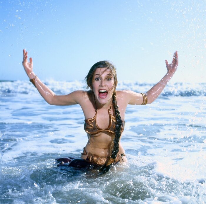    ...     ... , Star Wars,  , ,  , ,   , , , 