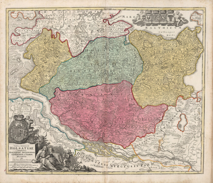  , 1716  , 18 
