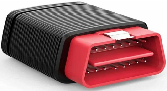 5 OBD-       , , , , -, 