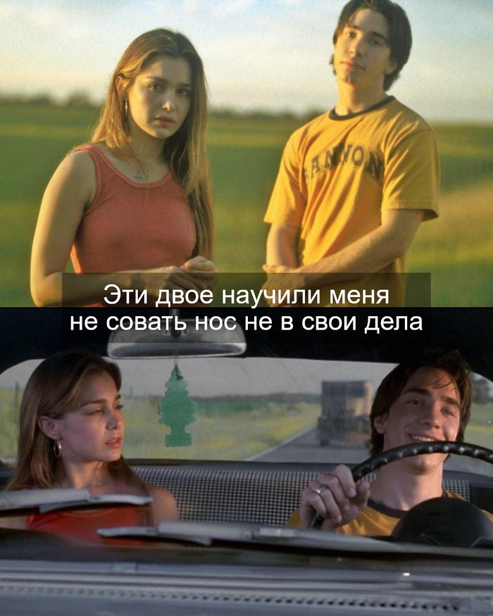  )  , 
