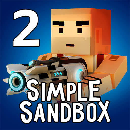    2   ,  , ,   , -, , , 