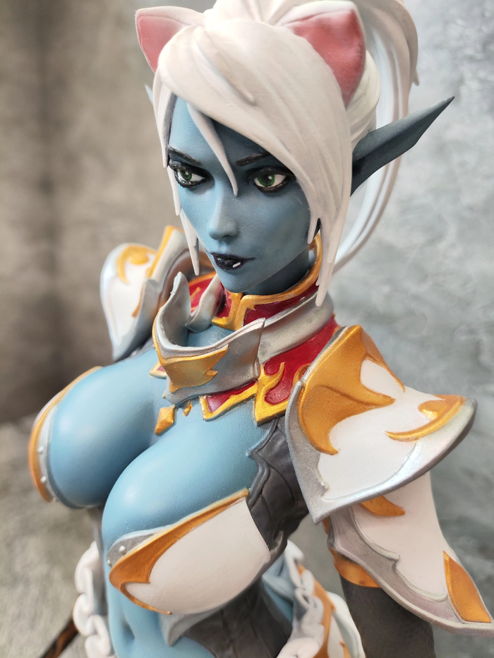 Ҹ   Lineage ][ 3D , Lineage 2,  , ,  , ,  , , 