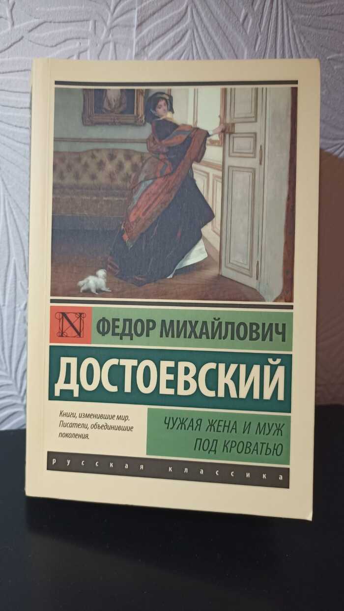   , , , , , 