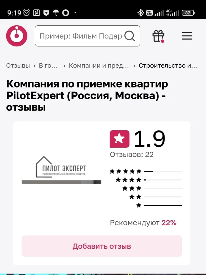 Схема компании pilot expert (приёмка квартир) Приемка квартиры, Мытищи, Застройщик, Обман, Навязывание услуг, Длиннопост, Негатив Схема компании pilot expert (приёмка квартир) Приемка квартиры, Мытищи, Застройщик, Обман, Навязывание услуг, Длиннопост, Негатив