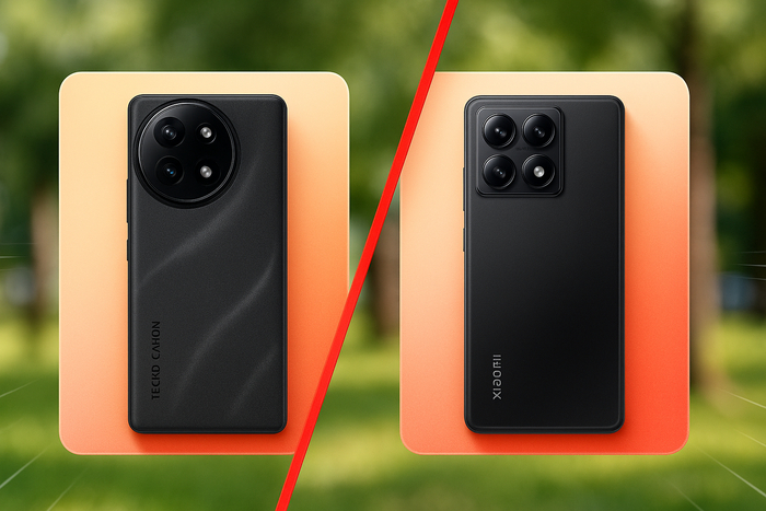 -8      , Samsung, , , Xiaomi, 