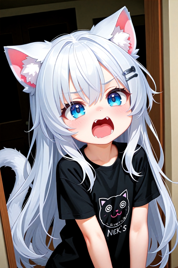      , Stable Diffusion, Anime Art, ,  , , Loli,  