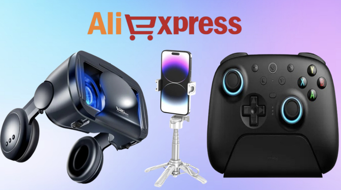    AliExpress? 17    -  - ,   , ,  , AliExpress,  ,  ,  , , ,   , , Telegram (), 