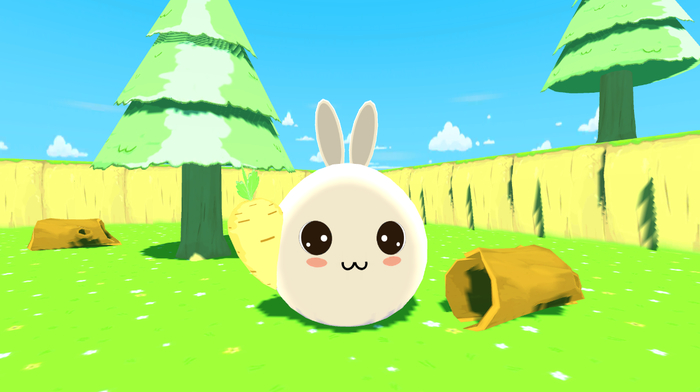    "Slime Way" , , Unity, Gamedev, Indiedev, Slime, 