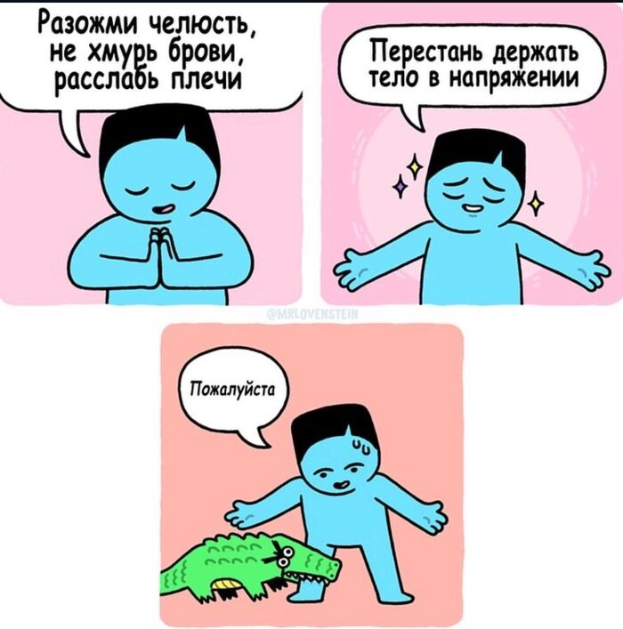     ,   ,  