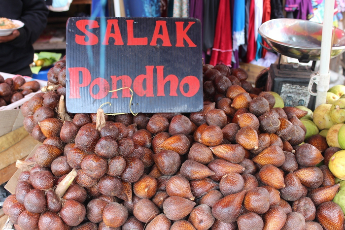  .     - ,  -   ,    .