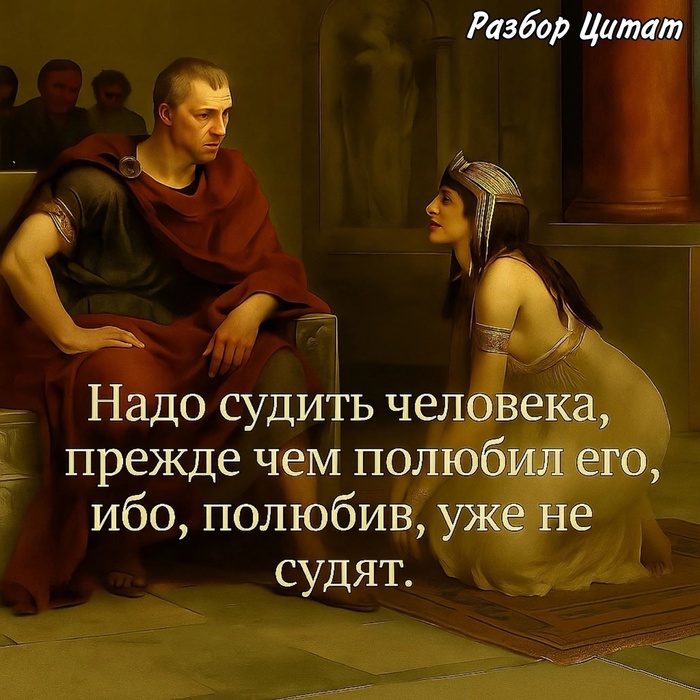   , ,  (),   , ,  