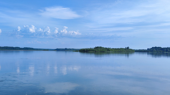 ���. ������, � ������� ���� ������ ������