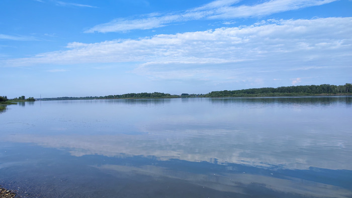 ������� � ������� ���� ���