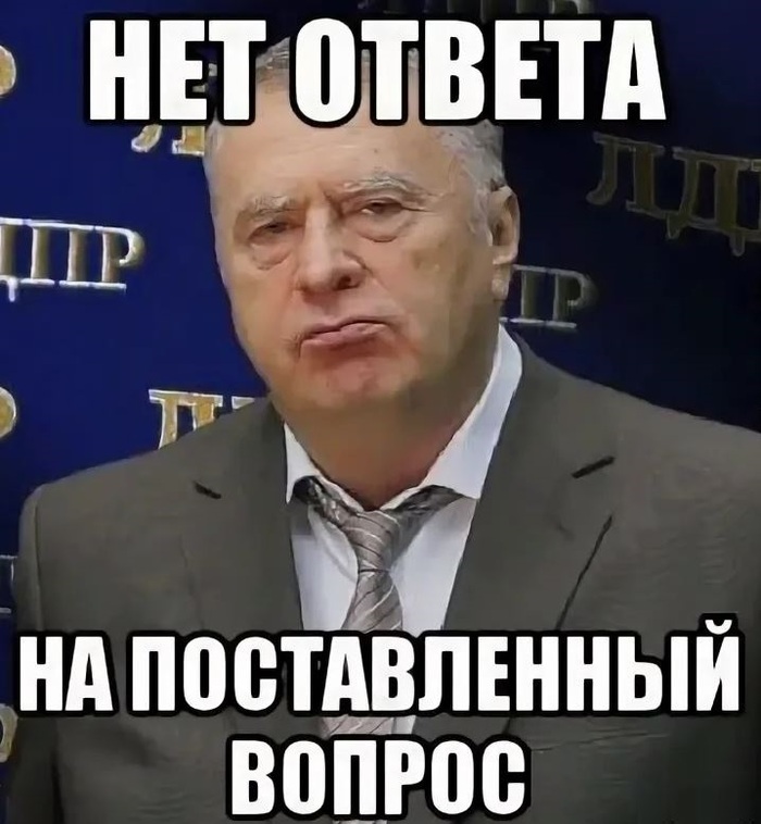 �� ��������, ����� ����� �� ������ �������, � ��� ����������� ������ � ����� �� �� ������ :)