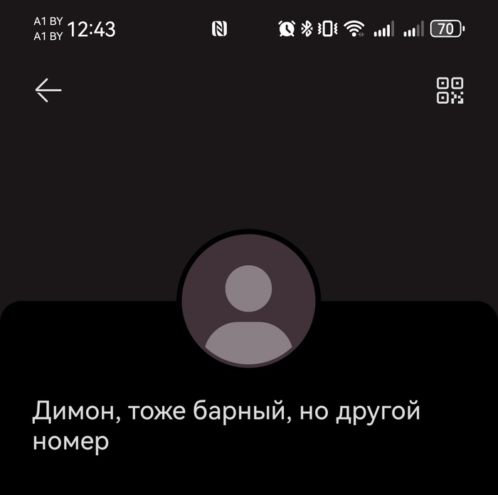  , , 