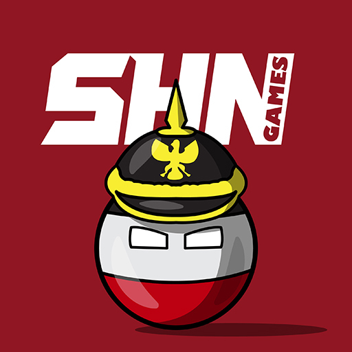 Country balls world: 1930    :) ,  , , -, Countryballs, 