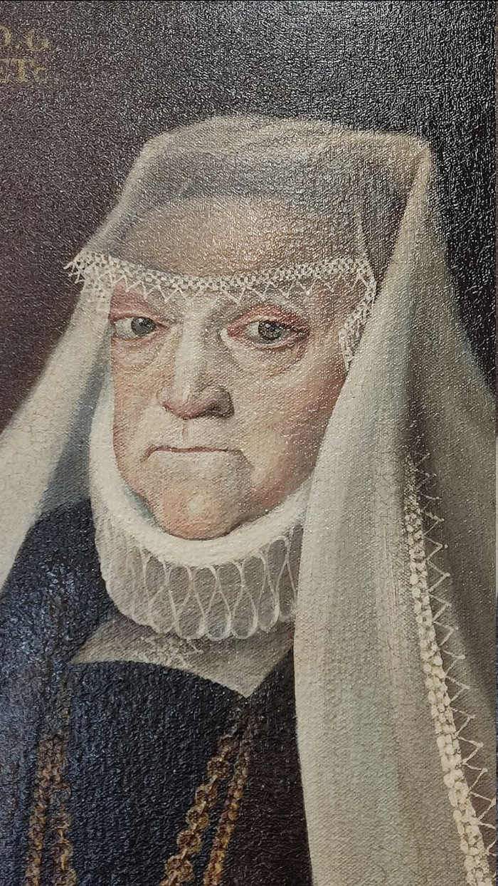  ,    30%   . .       .