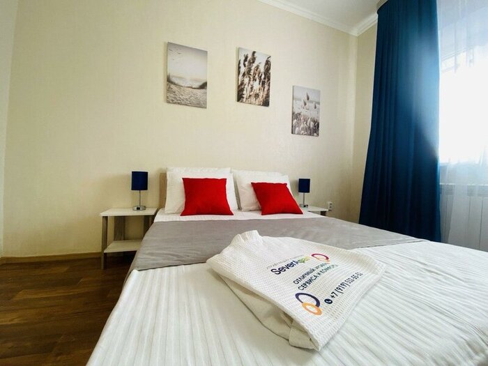 -10      -   , , , , 