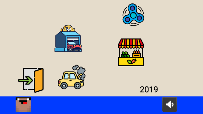           ,  , Gamedev, ,  , Unity
