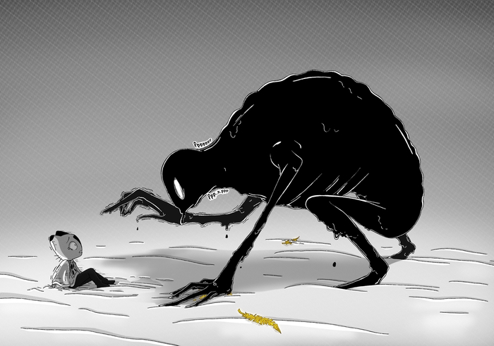  "" 1    Procreate,  (),  , , , 