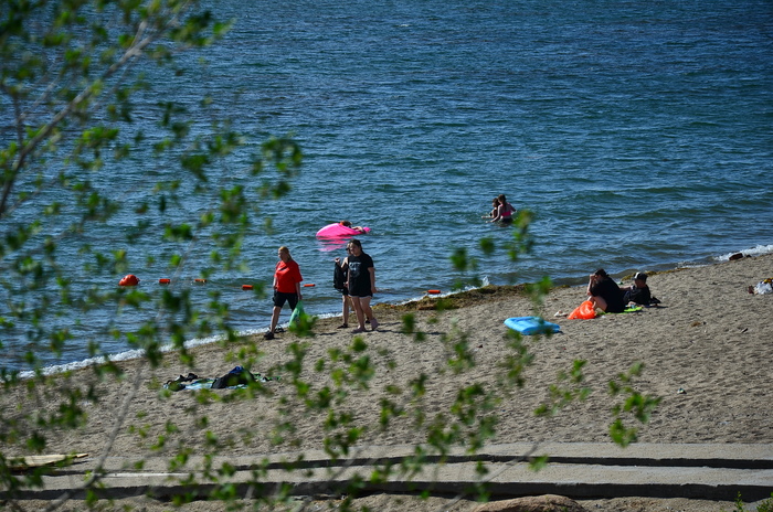 �� ����� �����. 