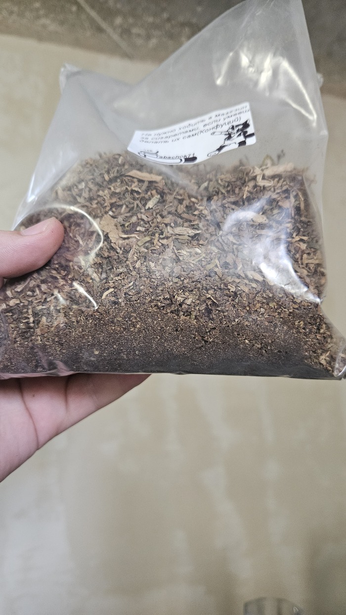      71 , , , , 