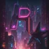 nightguru