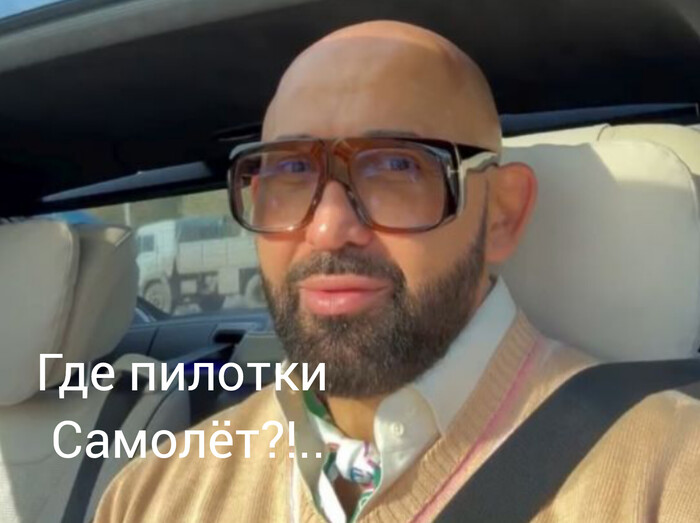    ,   !  ,   ,  ,  , ,  , , , , , ,  ,   , 