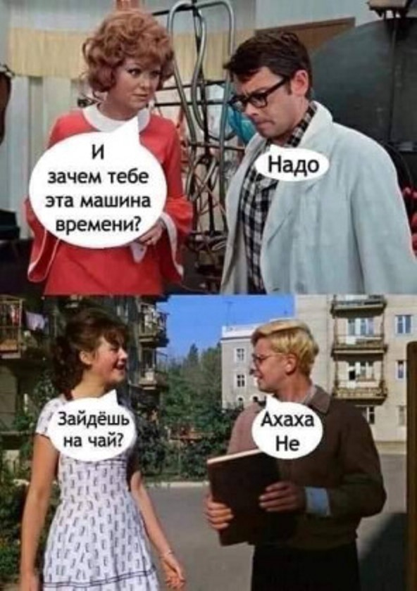  , , ,   , ,  , 