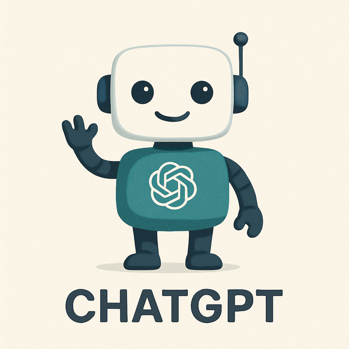       , ChatGPT,  ,  , ,  