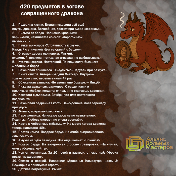 D20      Dungeons & Dragons, , DnD 5, , , 