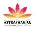 astrakhanru