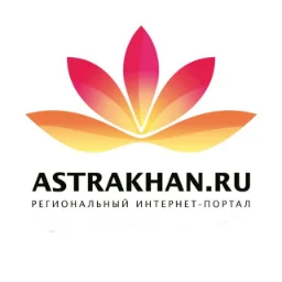 astrakhanru