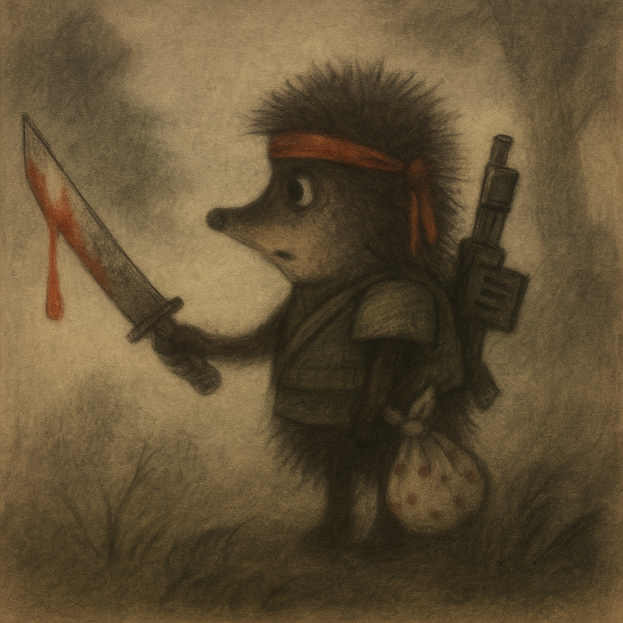    , Wh humor, Warhammer 40k, Astra Militarum,   ,  ,  