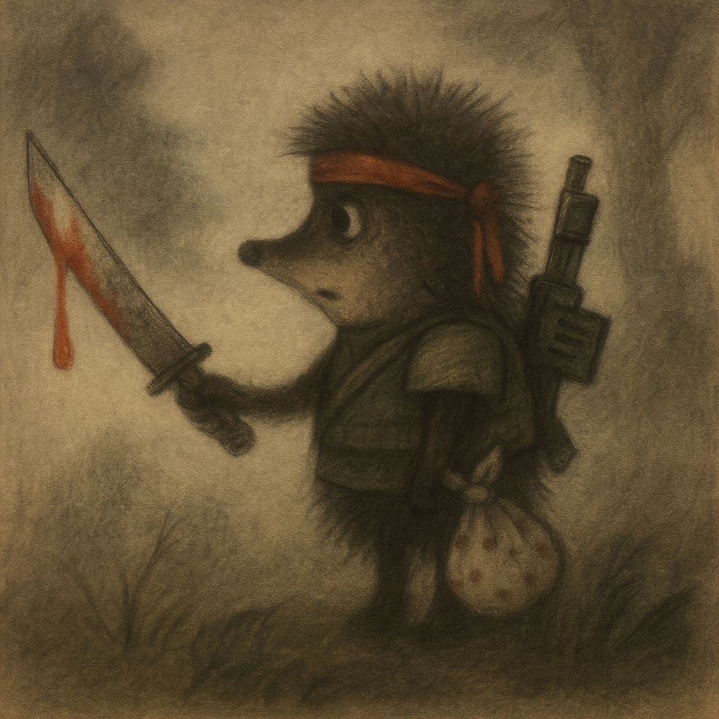 foqkwtr5_lg.png