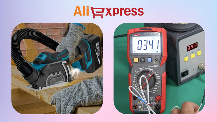 20     AliExpress       , , ,  , AliExpress, , ,  ,  ,  ,   , , Telegram (), 
