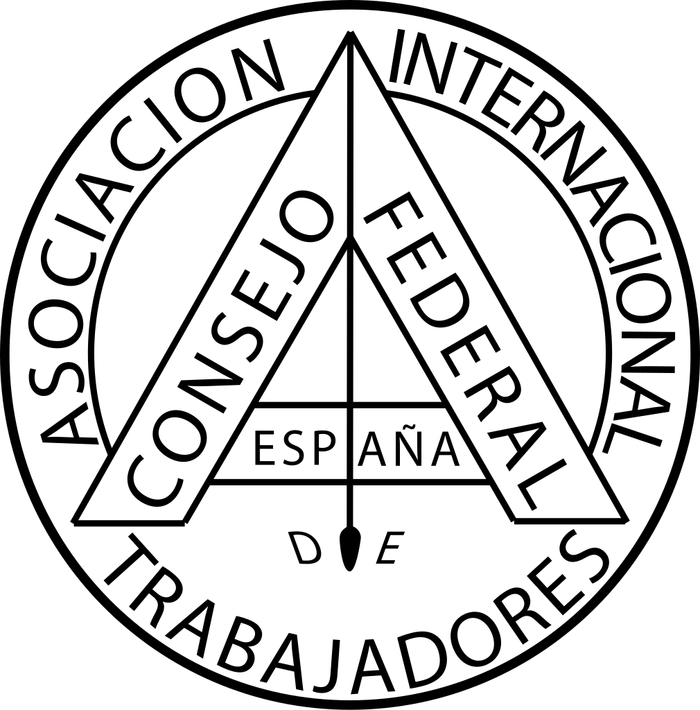       , , , , ,   , , , ,   , ,  
