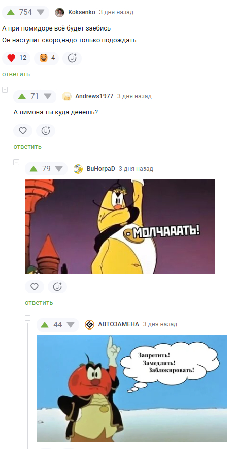   , , ,   ,  , , ,  , 