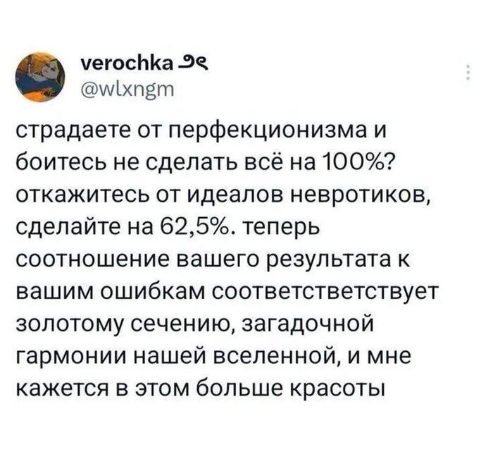    , , , , , ,  , , , , ,  , , , ,  , ,  ,  , Telegram ()