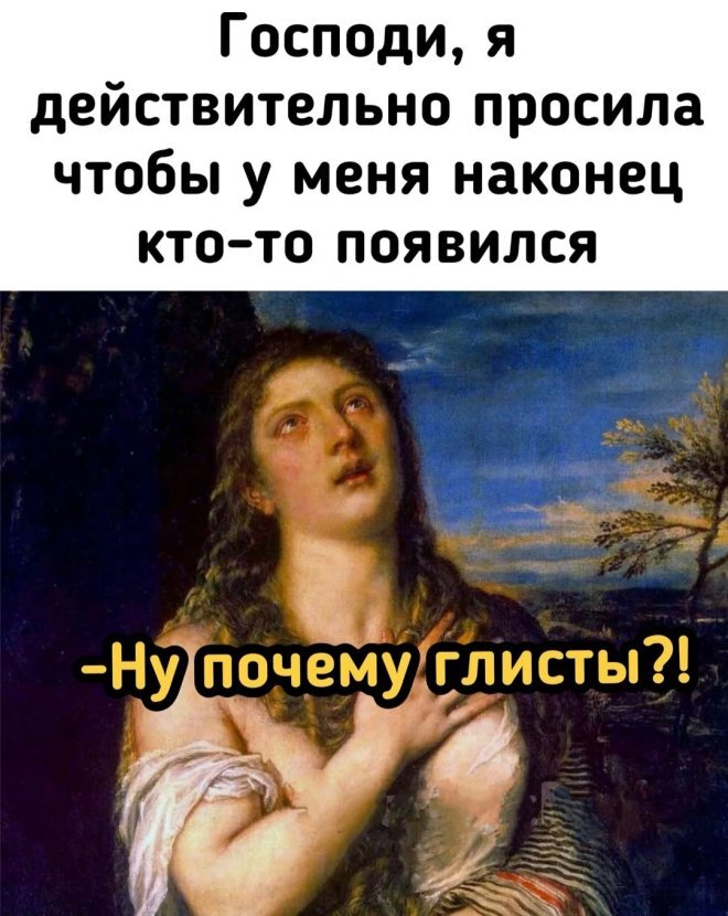 - ! , , ,  ,   , , , 