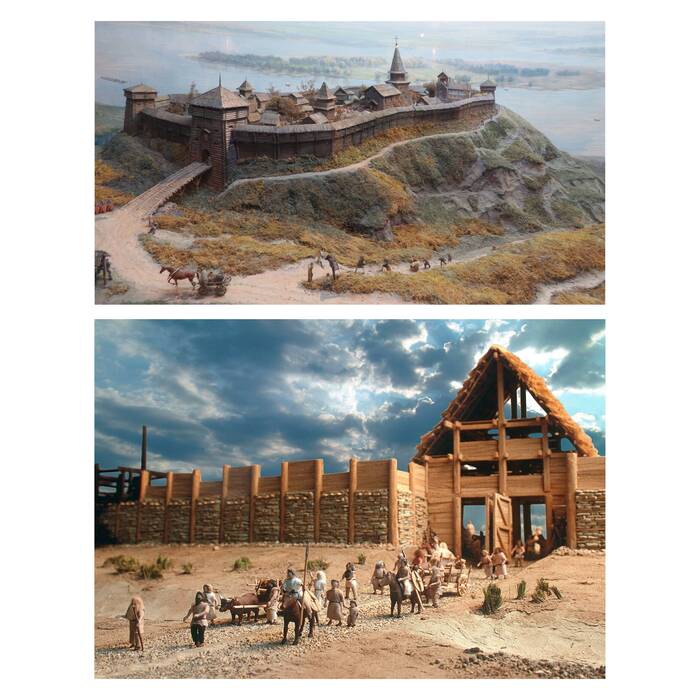 ������������� �������� � ������������� ������