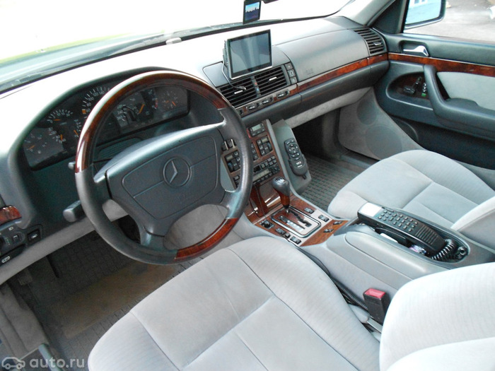   . ,  ,   ,     ,     .      - .    !     . 