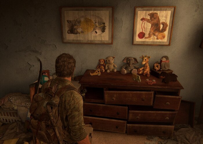  ,       -    ,     .