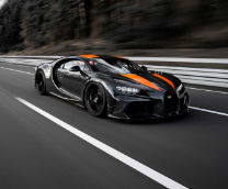 ������ �������� ���� ���������