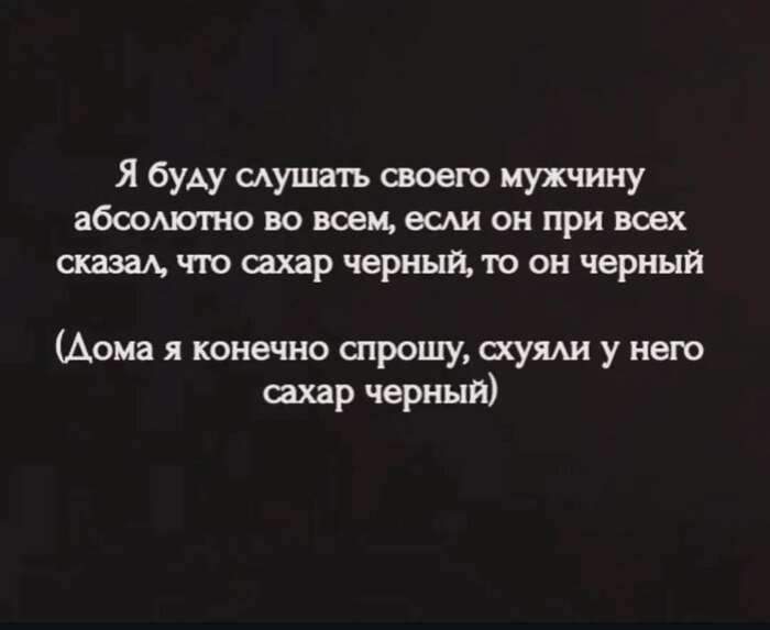     )))