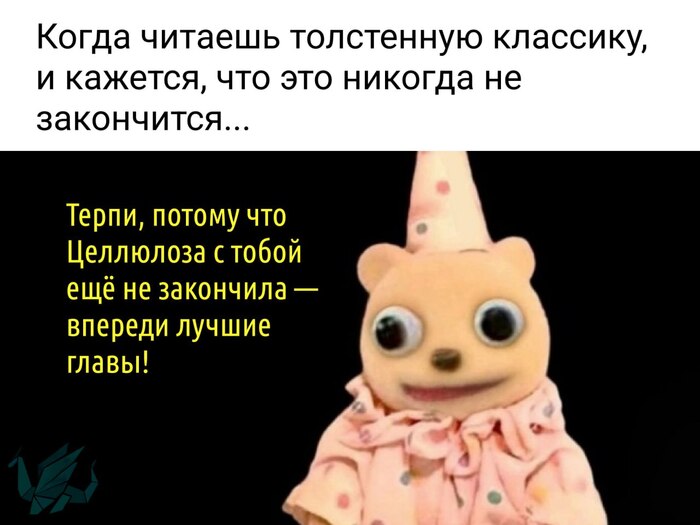  ?   , , , , , , 