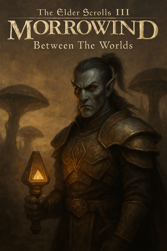 <a href="https://pikabu.ru/story/morrowind__btw__upd_184_12916964?u=https%3A%2F%2Fdiscord.gg%2FbqC8zX4Feh&t=%D0%94%D0%B8%D1%81%D0%BA%D0%BE%D1%80%D0%B4%20%D0%B8%D0%B3%D1%80%D0%BE%D0%B2%D0%BE%D0%B3%D0%BE%20%D1%81%D0%B5%D1%80%D0%B2%D0%B5%D1%80%D0%B0&h=5e148844c052d37035600670c28b6e837fef07ae" title="https://discord.gg/bqC8zX4Feh" target="_blank" rel="nofollow noopener">Дискорд игрового сервера </a>