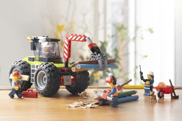       LEGO      , , , , LEGO, , 